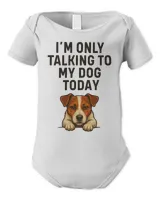 Infant Short Sleeve Bodysuit