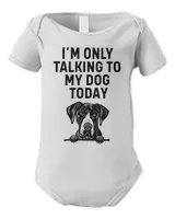 Infant Short Sleeve Bodysuit