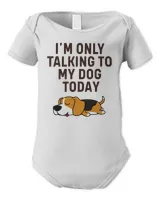 Infant Short Sleeve Bodysuit