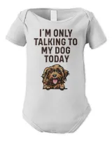 Infant Short Sleeve Bodysuit