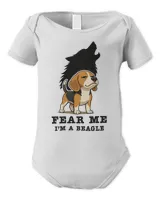 Infant Short Sleeve Bodysuit