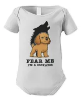 Infant Short Sleeve Bodysuit Infant Short Sleeve Bodysuit