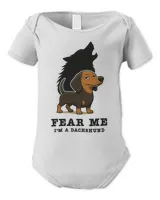 Infant Short Sleeve Bodysuit