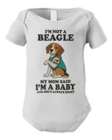 Infant Short Sleeve Bodysuit Infant Short Sleeve Bodysuit