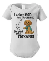 Infant Short Sleeve Bodysuit Infant Short Sleeve Bodysuit