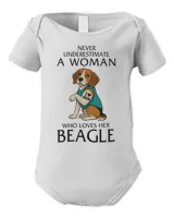 Infant Short Sleeve Bodysuit