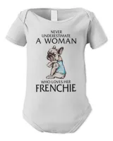 Infant Short Sleeve Bodysuit