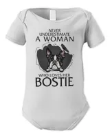 Infant Short Sleeve Bodysuit Infant Short Sleeve Bodysuit