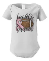 Infant Short Sleeve Bodysuit