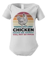 Infant Short Sleeve Bodysuit