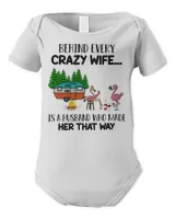 Infant Short Sleeve Bodysuit