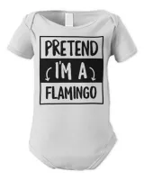 Infant Short Sleeve Bodysuit