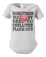 Infant Short Sleeve Bodysuit