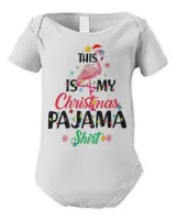 Infant Short Sleeve Bodysuit