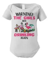 Infant Short Sleeve Bodysuit