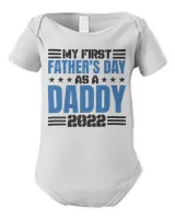 Infant Short Sleeve Bodysuit