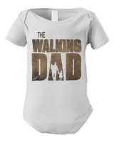 Infant Short Sleeve Bodysuit