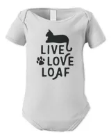 Infant Short Sleeve Bodysuit