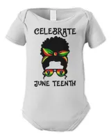 Infant Short Sleeve Bodysuit