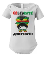Infant Short Sleeve Bodysuit