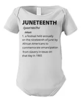 Infant Short Sleeve Bodysuit