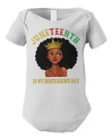 Infant Short Sleeve Bodysuit