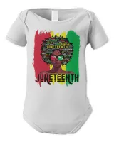 Infant Short Sleeve Bodysuit