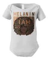 Infant Short Sleeve Bodysuit
