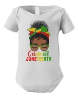 Infant Short Sleeve Bodysuit