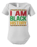 Infant Short Sleeve Bodysuit