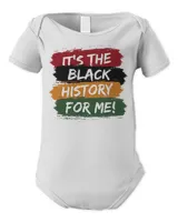Infant Short Sleeve Bodysuit