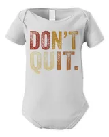 Infant Short Sleeve Bodysuit