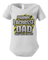 Infant Short Sleeve Bodysuit
