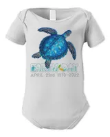 Infant Short Sleeve Bodysuit