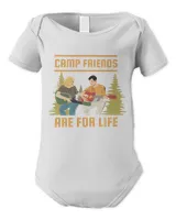 Infant Short Sleeve Bodysuit