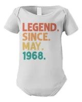 Infant Short Sleeve Bodysuit
