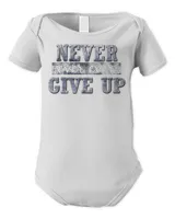 Infant Short Sleeve Bodysuit