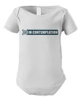 Infant Short Sleeve Bodysuit