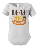 Infant Short Sleeve Bodysuit