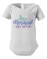 Infant Short Sleeve Bodysuit