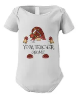 Infant Short Sleeve Bodysuit