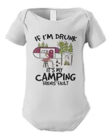 Infant Short Sleeve Bodysuit
