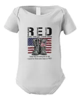 Infant Short Sleeve Bodysuit