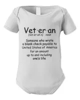 Infant Short Sleeve Bodysuit