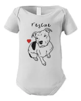 Infant Short Sleeve Bodysuit