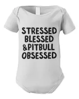 Infant Short Sleeve Bodysuit