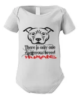 Infant Short Sleeve Bodysuit