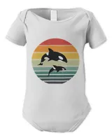 Infant Short Sleeve Bodysuit