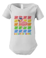 Infant Short Sleeve Bodysuit