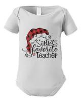 Infant Short Sleeve Bodysuit